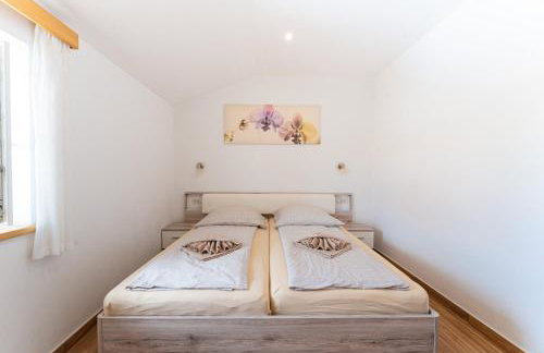 Villa Rina in Barat - Haus für 6-7 Personen - Photo 34