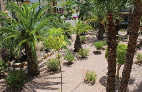 Aldea del Mar - Photo 32