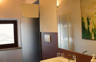 SommaVilla B&B - Foto 19