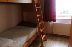 Plodar èscht - Photo 6