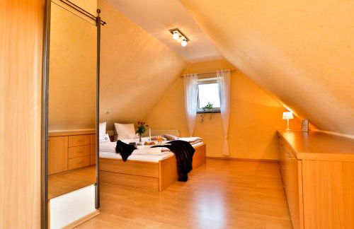 Ferienhaus Kottmann - Foto 26