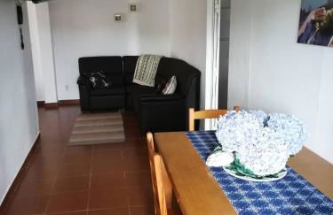 Casa do Lajedo - Photo 10