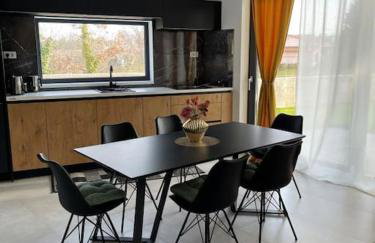 Villa Sara - Foto 21