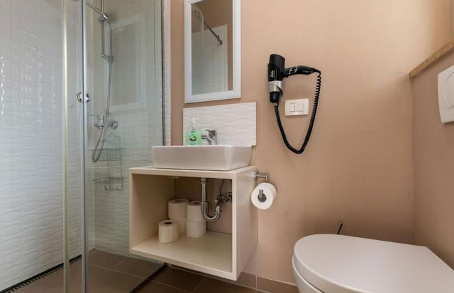 Villa Vor Ort - Foto 23