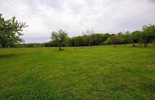 Gite de mavaleix - Foto 13