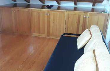 Villa Anesis-Παραθαλάσσια βίλα - Foto 32