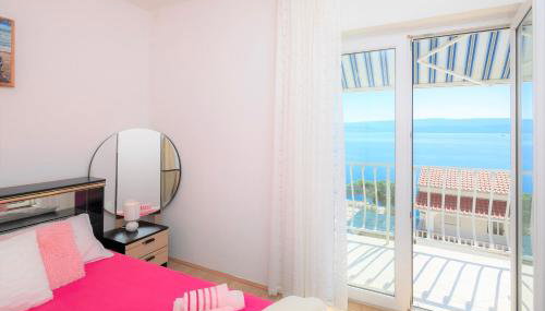 FBA Family Beach Apartments - Foto 4