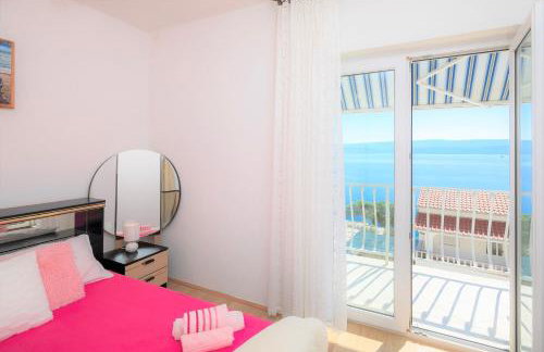 FBA Family Beach Apartments - Foto 4
