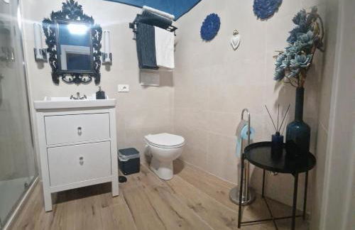 Dream Apartments alloggio turistico - Foto 18