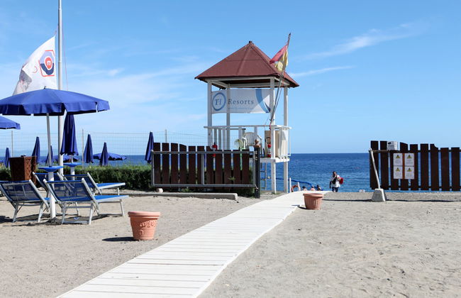 Ortano Mare - Foto 22