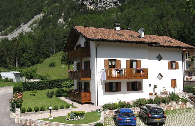 Molvenolago Apartments - Photo 5