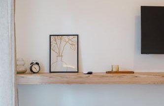 Aetherion Urban Elegance - Foto 61