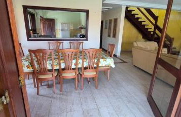 Casa magnífica na praia - Foto 36