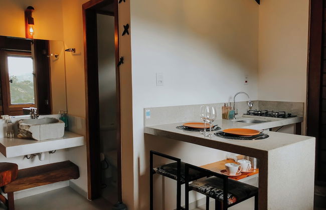 Sitio Balango - Foto 39