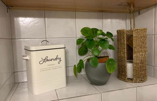 BougainVilla - Foto 33