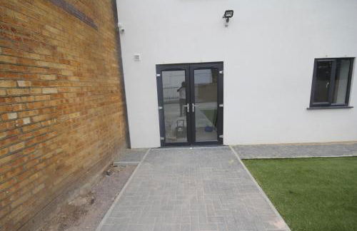 Holden Court Apartments -Apt 4 - Foto 22