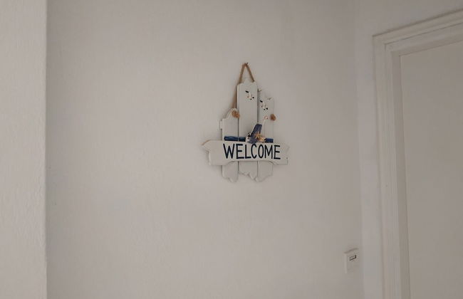 Small Apartment For 3 Pers 70meters From The Beach - Photo 31