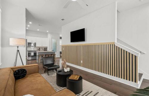 Special ! Free Golf Cart ! Spring Paradise! - Foto 25