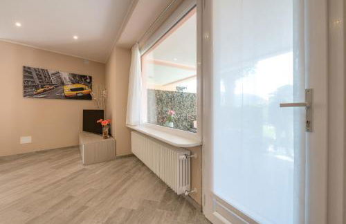 Casa dei Platani Wi-Fi Parking Free - Foto 5