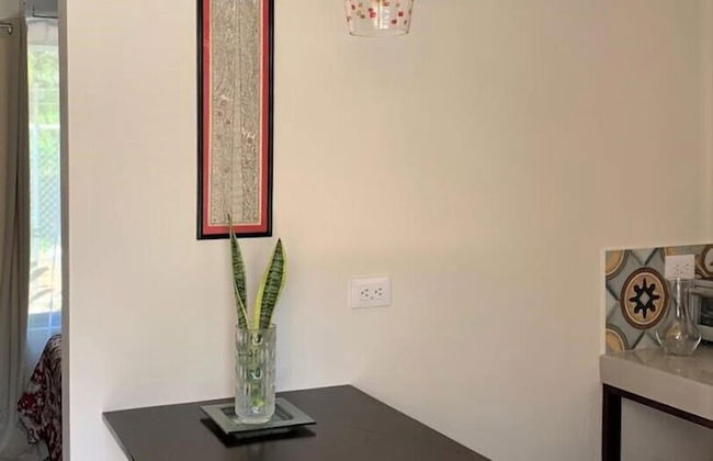 Morning Glory - Foto 41