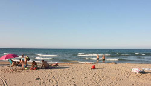 OLIVA HOLIDAYS 1 - Photo 5