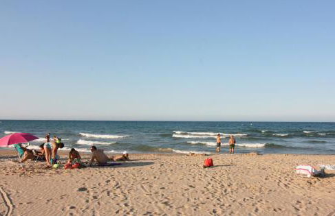 OLIVA HOLIDAYS 1 - Photo 5