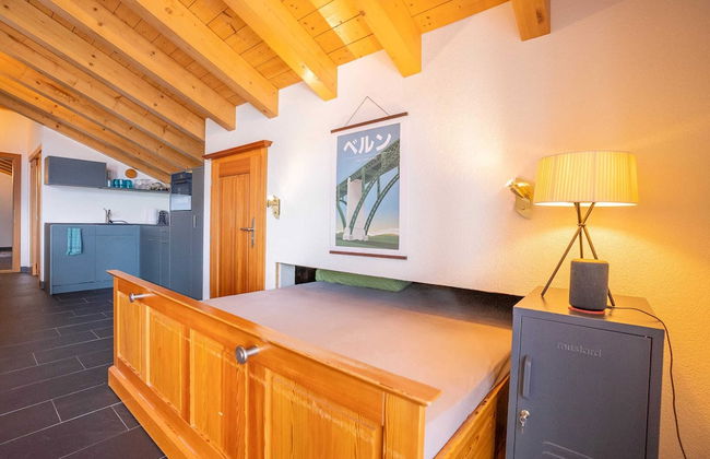 Casa Andrea 517 - Foto 2