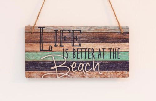 Cascais Beach Flower Apartment - Foto 25