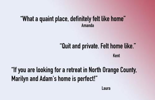 Artistic Resort Like Home with Pool - Photo 41