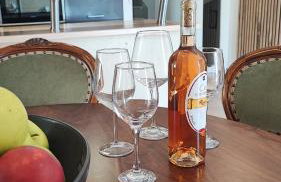 Appartman Casa Fermeglia with private jacuzzie and truffle hunting experience - Photo 19