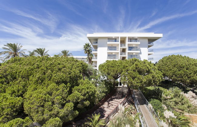 Alfagar Alto da Colina - Foto 69