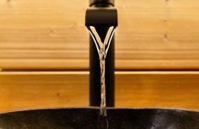 Casas da Madrinha - Foto 43