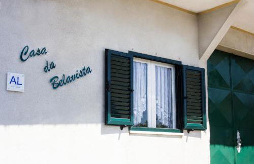 Casa da Belavista - Foto 35