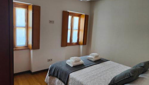 Casinha da Vila - Foto 2