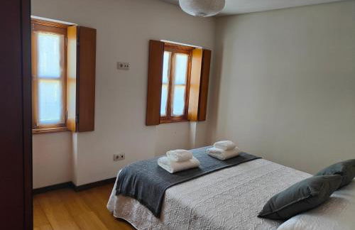 Casinha da Vila - Foto 2