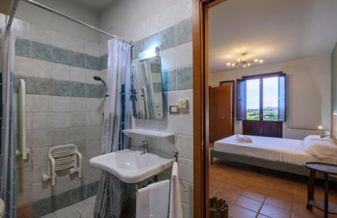 Casa La Tana Della Lepre - Foto 45