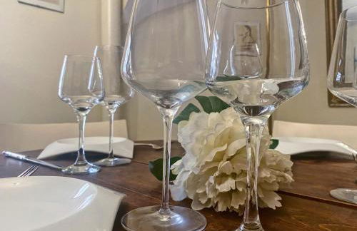 @KDO SWEET HOME - Foto 12