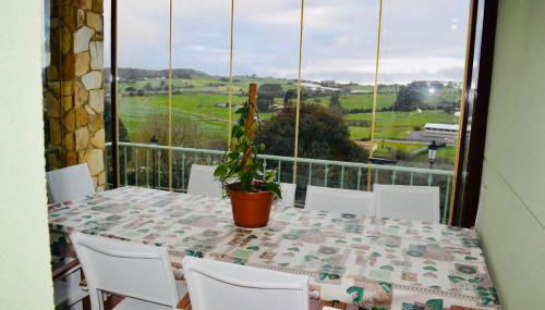 Casa Villa Mey - Foto 5