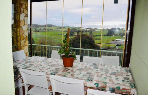 Casa Villa Mey - Foto 5