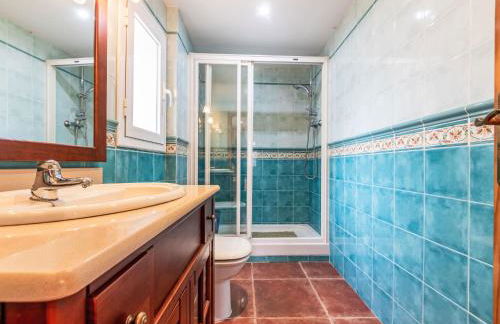 Holiday Home Torre del Sol by Interhome - Foto 35