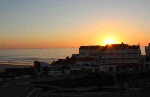 Sea Beach and Horizon Views - Foto 45