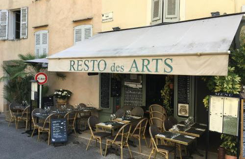 Enjoy Mougins - Foto 45