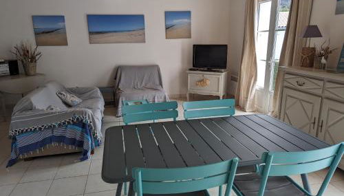 La Grande Margotte by Edgar et Alfred - Foto 3