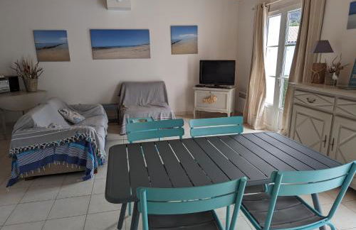 La Grande Margotte by Edgar et Alfred - Foto 3