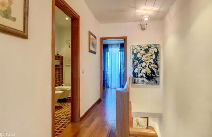 Arrancada 14 - Photo 26