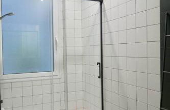 Paz Velvet, Espectacular Piso en Calle La Paz - Photo 13