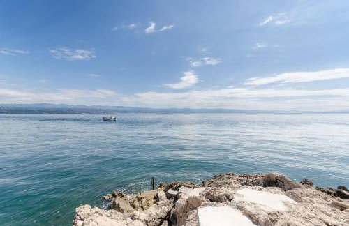 Apartments Milan - Foto 15