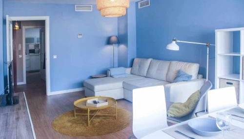 Vivendos - MA07 - Sostoa - Foto 2