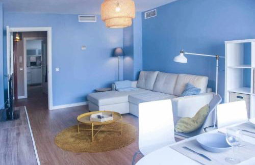 Vivendos - MA07 - Sostoa - Foto 2