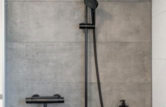 BPS Apartment #11 Flair - NATUR - NEU - Deluxe - Modern - Foto 44